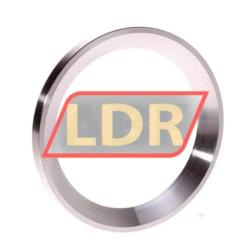 SKF U212 ürün fotoğrafı 2