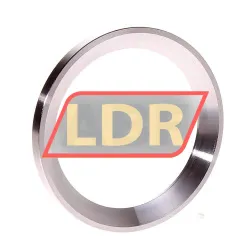 SKF U212 rulman resim 2