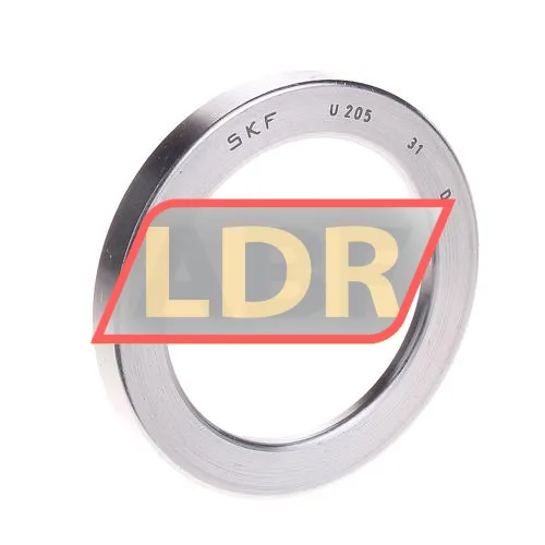 SKF U205