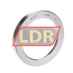 SKF U205