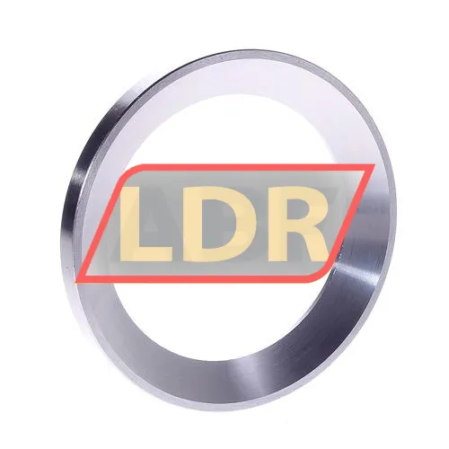 SKF U312 ürün fotoğrafı 2