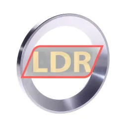 SKF U312 rulman resim 2