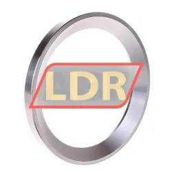 SKF U213 rulman resim 2