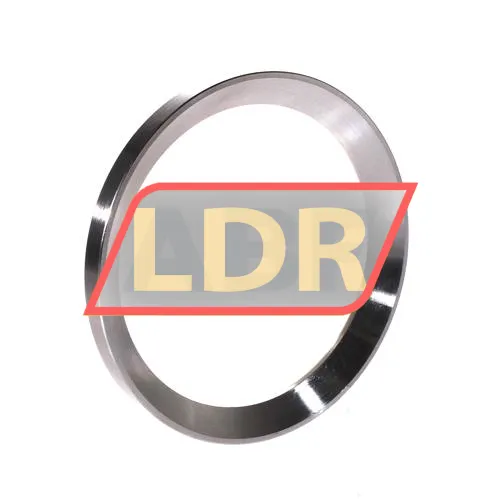 SKF U216 ürün fotoğrafı 2