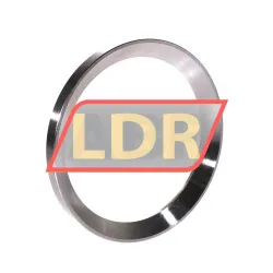 SKF U216 rulman resim 2