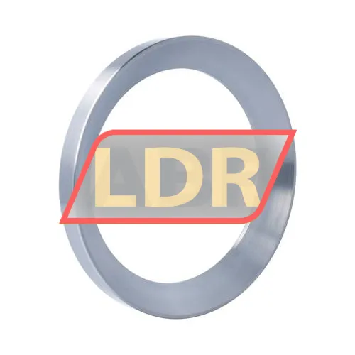 SKF U320 ürün fotoğrafı 2