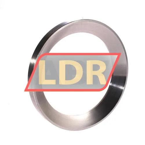 SKF U314 ürün fotoğrafı 2