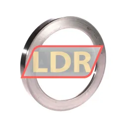 SKF U314