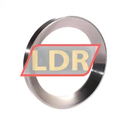SKF U314 rulman resim 2