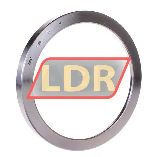 SKF U222 ürün fotoğrafı 2