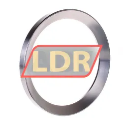 SKF U222