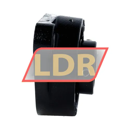 FAG UCFL208-24-J7 ürün fotoğrafı 2