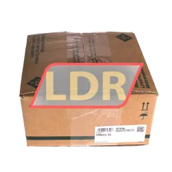 INA PME55-XL rulman resim 4