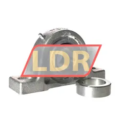 INA RASE40-XL-N-FA125 rulman resim 3