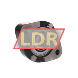 INA FLCTEY25-XL rulman resim 3