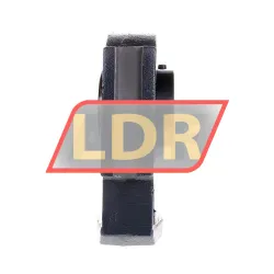 INA RTUEY70-XL rulman resim 2