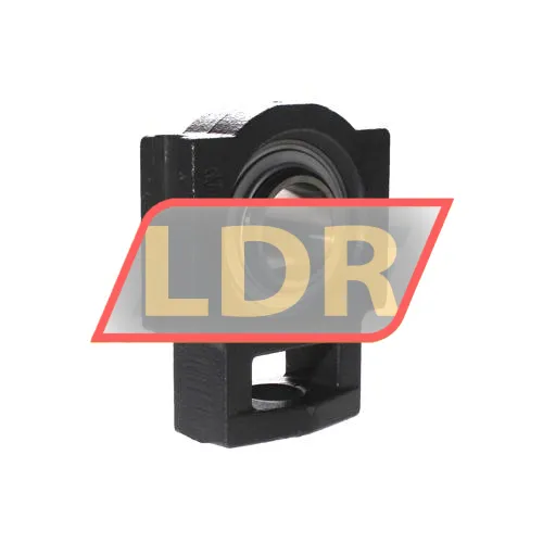 INA RTUEY40-XL ürün fotoğrafı 2