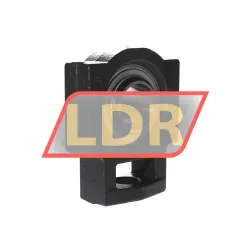 INA RTUEY40-XL rulman resim 2