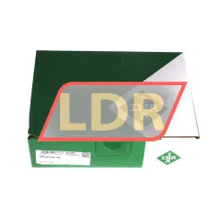 INA RTUEY40-XL rulman resim 4
