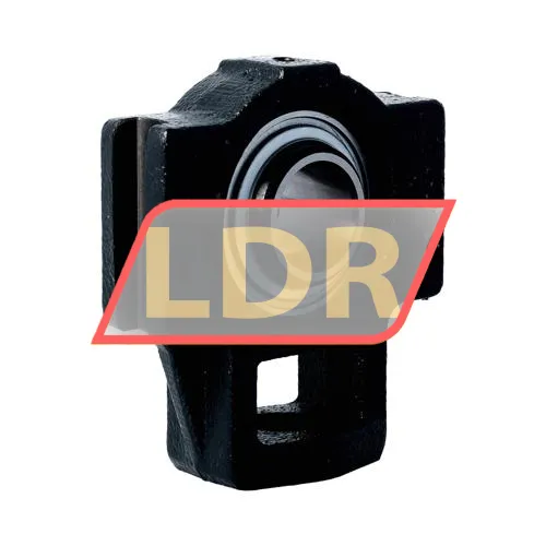 INA RTUEY25-XL ürün fotoğrafı 3