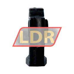 INA RTUEY25-XL rulman resim 2