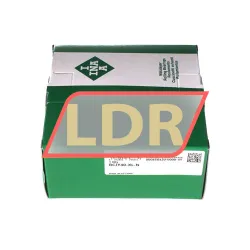 INA RCJY40-XL-N rulman resim 2