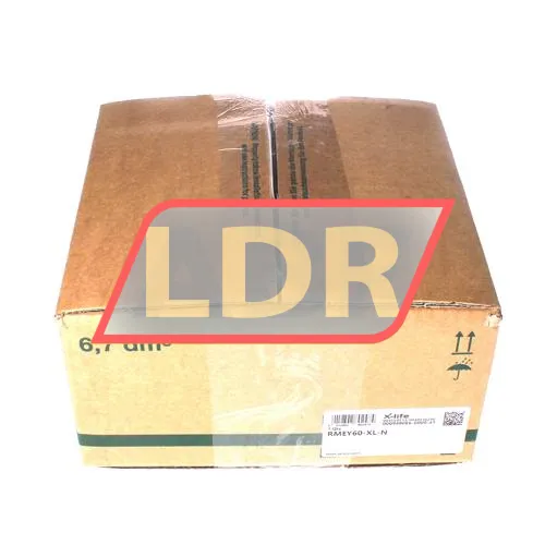 INA RMEY60-XL-N ürün fotoğrafı 4