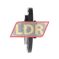 INA RMEY60-XL-N rulman resim 2