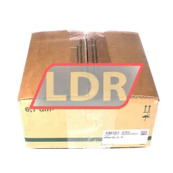 INA RMEY60-XL-N rulman resim 4