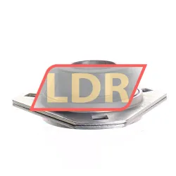 INA RATR35-XL rulman resim 2