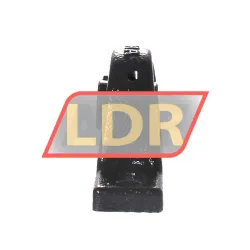 INA RASEY16-XL rulman resim 2
