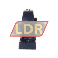 INA RASEL50-XL-N rulman resim 3