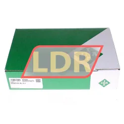 INA RASEL50-XL-N rulman resim 4
