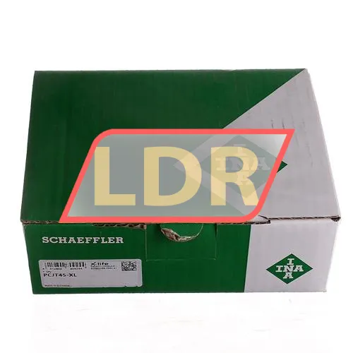 INA PCJT45-XL ürün fotoğrafı 4