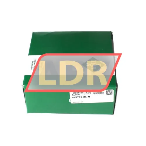 INA PCJT35-XL-N ürün fotoğrafı 4