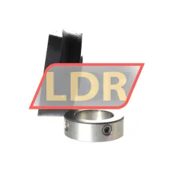 INA PCJT35-XL-N rulman resim 2