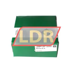 INA PCJT35-XL-N rulman resim 4