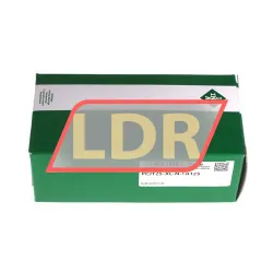 INA PCJT25-XL-N-FA125 rulman resim 4