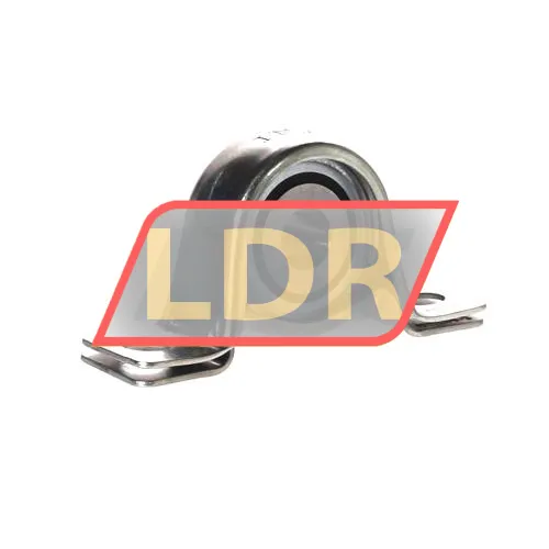 INA PBY12-XL ürün fotoğrafı 3
