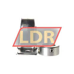 INA PB20-XL rulman resim 2