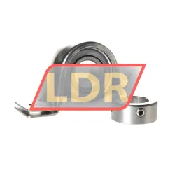 INA PB20-XL rulman resim 3