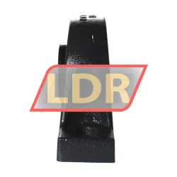 INA PASEY60-XL-N rulman resim 2