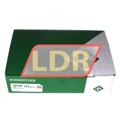 INA PASEY60-XL-N rulman resim 4