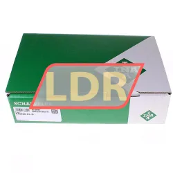 INA PASE60-XL-N rulman resim 4