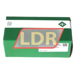 INA PASE20-XL-N-FA125 rulman resim 4