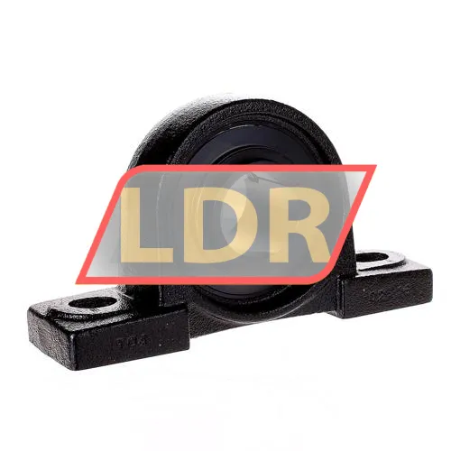 FAG UKP209-J7 ürün fotoğrafı 2