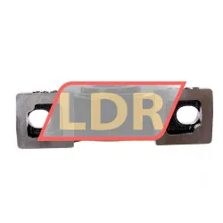 FAG UKP209-J7 rulman resim 4