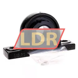 FAG UKP209-J7 rulman resim 5