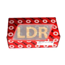 FAG UKP209-J7 rulman resim 6