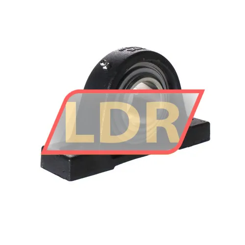 INA RASEL45-XL ürün fotoğrafı 3